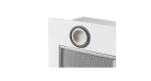 Витяжка GRANADO Palamos 3603-1200 White Фото №6
