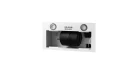 Витяжка GRANADO Palamos 3603-1200 White Фото №2