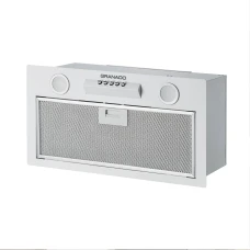 Витяжка GRANADO Palamos 5503-700 White