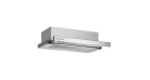 Витяжка GRANADO Telde 603-1200 Inox Фото №1