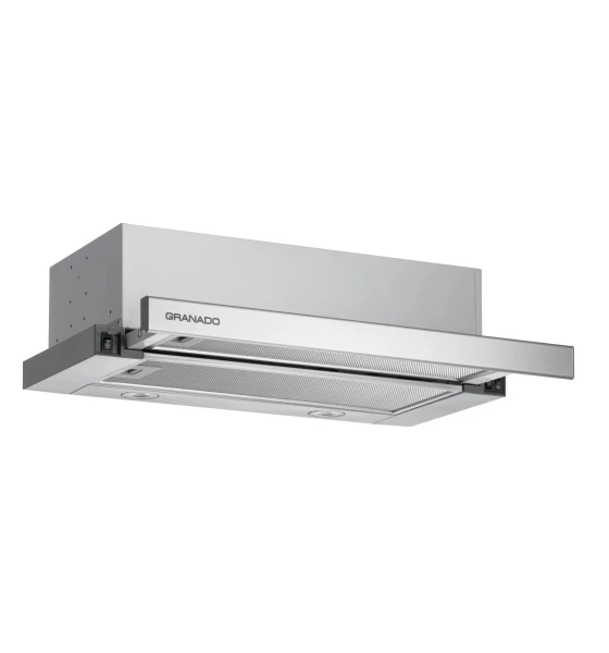 Витяжка GRANADO Telde 603-1200 Inox