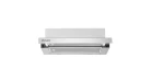 Витяжка GRANADO Telde 603-1200 Inox Фото №2