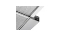Витяжка GRANADO Telde 603-1200 Inox Фото №7