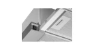 Витяжка GRANADO Telde 603-1200 Inox Фото №6