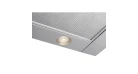 Витяжка GRANADO Telde 603-1200 Inox Фото №5