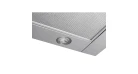 Витяжка GRANADO Telde 603-1200 Inox Фото №4
