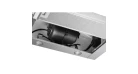 Витяжка GRANADO Telde 603-1200 Inox Фото №3