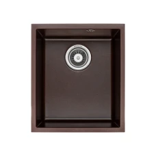 Мийка GRANADO Under top MINI marron
