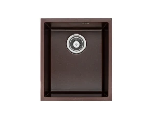 Мийка GRANADO Under top MINI marron