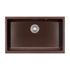 Мийка GRANADO Under top XL marron