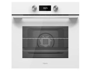Електрична духова шафа Teka UrbanColor HLB 8400 (111000004) білий
