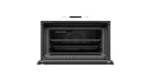 Электрический духовой шкаф + микроволны Teka HLC 8440 C WH (111160011) Фото №6