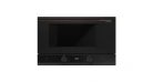 Микроволновая печь встроенная Teka ML 82 BM (112030009) черный матовый Фото №1