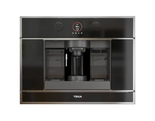 Вбудована кавоварка Teka CLC 835 MC (40589513)