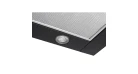 Витяжка GRANADO Telde 603-700 Black Фото №5