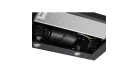 Витяжка GRANADO Telde 603-700 Black Фото №7