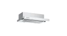 Витяжка GRANADO Telde 603-700 White glass Фото №2