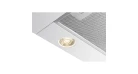 Витяжка GRANADO Telde 603-700 White glass Фото №6
