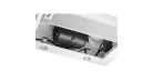 Витяжка GRANADO Telde 603-700 White glass Фото №7