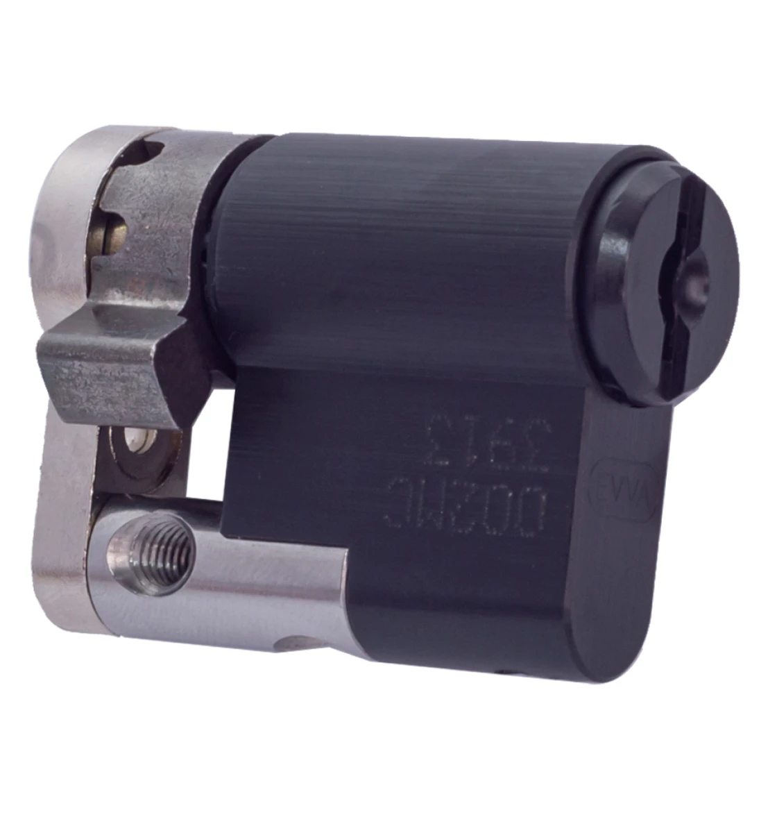 Сердцевина EVVA MCS HZ /72 PS
