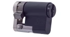 Сердцевина EVVA MCS HZ /72 PS Фото №1