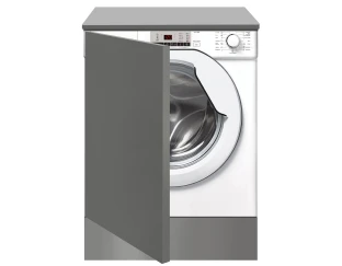 Пральна машина Teka LI5 1080 (114000006)