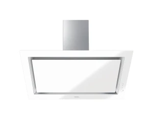 Витяжка кухонна Teka DLV 98660 WH TOS (112930030) біле скло