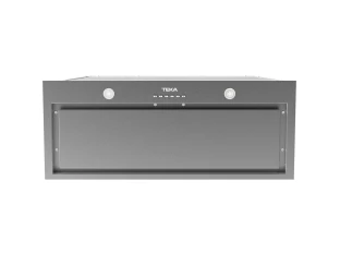 Витяжка кухонна Teka GFL 77650 (113100003) нержавіюча сталь