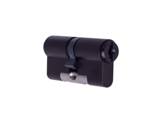 Сердцевина EVVA MCS DZ 36/41 PS