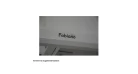 Вытяжка кухонная Fabiano Slim 60 Lux White Фото №5
