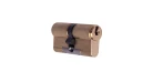 Сердцевина EVVA ICS DZ 36/76 MS3 ключи Фото №1