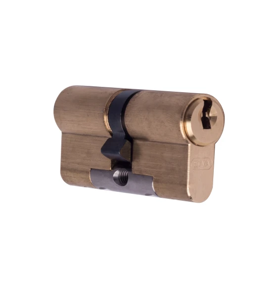 Сердцевина EVVA ICS DZ 36/76 MS3 ключи