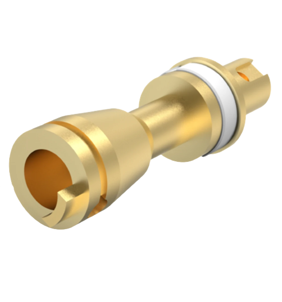 Шток tedee для MUL.T.LOCK CLASSIC PRO 50 мм