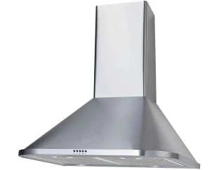 Витяжка кухонна Fabiano Classico 60 Inox