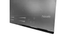 Індукційна варильна поверхня Fabiano FHBI 3600 iNV Diamond Black Фото №4