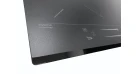 Індукційна варильна поверхня Fabiano FHBI 3600 iNV Diamond Black Фото №5