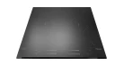 Індукційна варильна поверхня Fabiano FHBI 3600 iNV Diamond Black Фото №3