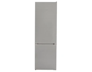 Холодильник Fabiano FSR 6036 IX Inox