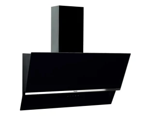 Витяжка кухонна Fabiano Ventura 60 Black