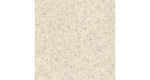 Кухня RUMBA Зефір 2,4 м (2400мм x 600мм x 2050мм Фото №9
