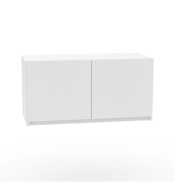 Антресоль FLASHNIKA HOLD АН-5 (800мм x 550мм x 400мм