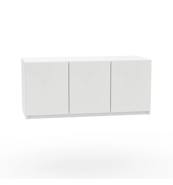 Антресоль FLASHNIKA HOLD АН-6 (900мм x 380мм x 400мм