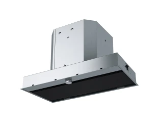 Вытяжка кухонная Franke Mythos FMY 608 BI BK (110.0456.723)
