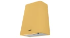 Витяжка кухонна Franke Smart Deco FSMD 508 YL (335.0530.202) гірчичний жовтий Фото №1