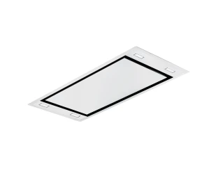 Вытяжка кухонная Franke Maris Ceiling FCBI 926 WH (350.0590.183)