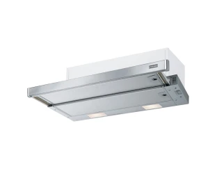 Витяжка кухонна Franke FTC 912 XS LED1 (315.0532.377)
