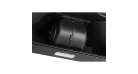 Вытяжка GRANADO Burgos 1503-700 Black Фото №6