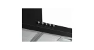 Вытяжка GRANADO Burgos 1503-700 Black Фото №4