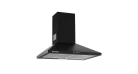Вытяжка GRANADO Burgos 1503-700 Black Фото №2