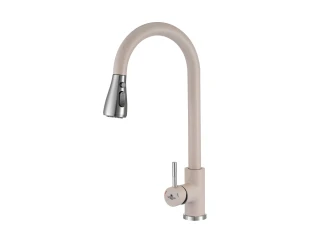 Смеситель GRANADO Campo LUX Avena